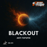 Sauer und Tröger Blackout