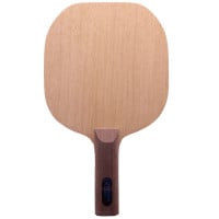 Der Materialspezialist Scooper DEF