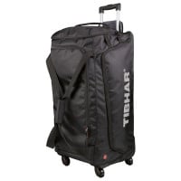 Tibhar Rollerbag Shanghai