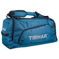Tibhar Tasche Shanghai, blau