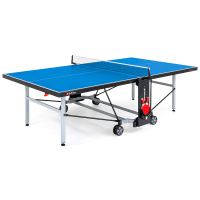 Sponeta S5 73e kompletter Tisch
