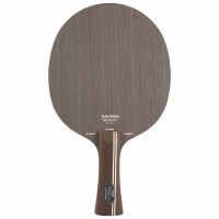 Stiga Dynasty Carbon