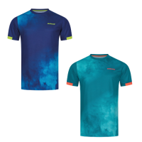 Donic T-Shirt Axion - alle Farben