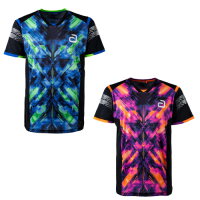 Andro T-Shirt Irazu - alle Farben
