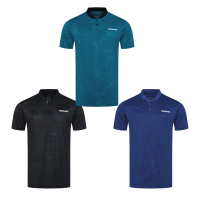 Donic Shirt Neva - alle Farben