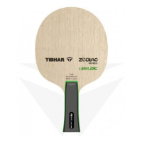 Tibhar Zodiac Libra ZAC