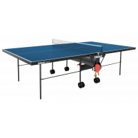 Worauf Sie als Kunde beim Kauf bei Tibhar tischtennisplatte Aufmerksamkeit richten sollten!