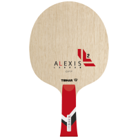 Tibhar Alexis Lebrun Off