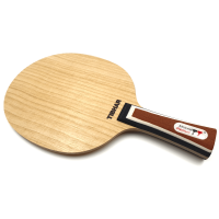 Tibhar Allround Premium Tischtennis Holz