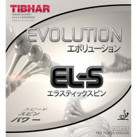 Tibhar Evolution EL-S