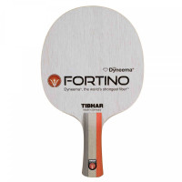 Tibhar Fortino Pro