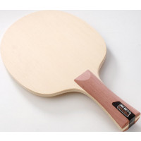 Tibhar H3-9