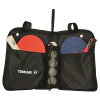 Tibhar Hobby-Set 2