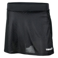 Tibhar Skirt Osmium