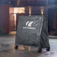 Cornilleau Abdeckhaube Sport