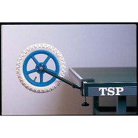 TSP Spinrad