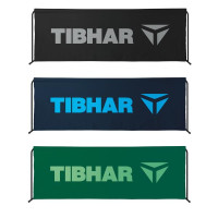 Tibhar Umrandung T 