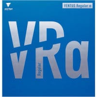 Victas Ventus Regular Alpha - Hier siehst du, wie dein Produkt aussieht, wenn’s ankommt