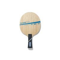 Victas ZX-Gear Fiber