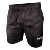 Victas Short V-Shorts 318