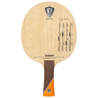 Xiom Classic Allround S