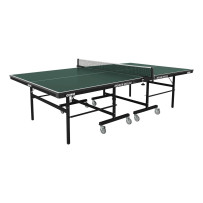 Gewo Indoor Duo 22