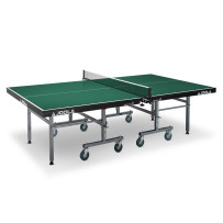 Joola World Cup 25-S ITTF