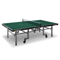 Joola 3000 SC Pro