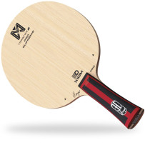 Xiom HUGO Supreme TMXi PRO (Auslauf)
