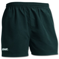 Donic Short Basic, schwarz