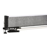 Joola Netz Spring