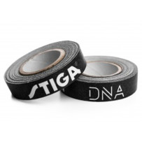 Stiga Kantenband 9 mm oder 12 mm