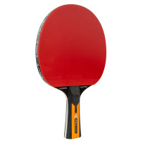 Joola Carbon Control