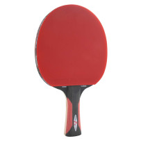 Joola Rosskopf Classic
