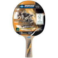 Donic Schildkröt Legends 300 FSC