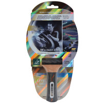 Donic Waldner 5000 Carbon