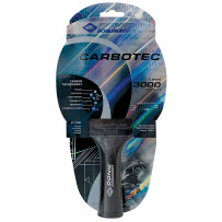 Donic Schildkröt Carbotec 3000