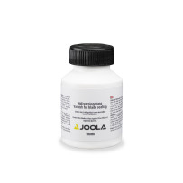 Joola Holzversiegelung - Inhalt: 100 ml 