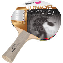 Butterfly Junior 