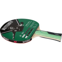 Butterfly Timo Boll Smaragd
