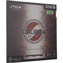 Stiga Calibra LT Plus (ausgelaufen)