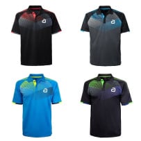 Andro Poloshirt Avos