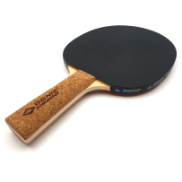 Donic Schildkröt Persson 500