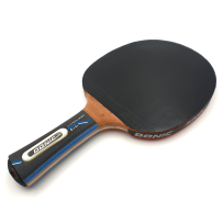 Donic Waldner 900