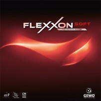 Gewo Flexxon Soft (ausgelaufen)