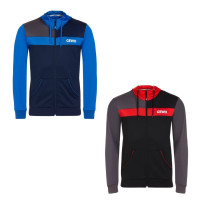 Gewo Hoodie Ravenna