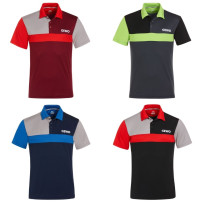 Gewo Poloshirt Ravenna