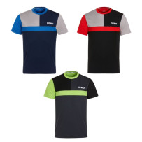 Gewo T-Shirt Ravenna