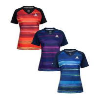 Joola Ladyshirt Solstice