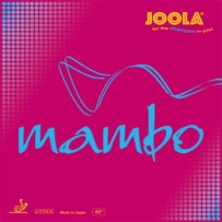 Joola Mambo (ausgelaufen)